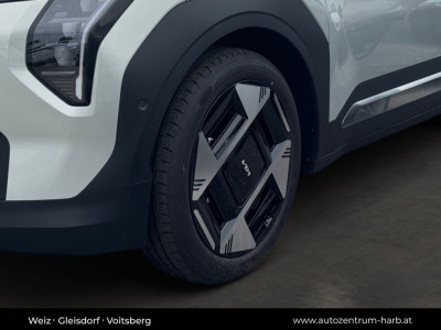 KIA EV3 Neuwagen KIA EV3 Neuwagen