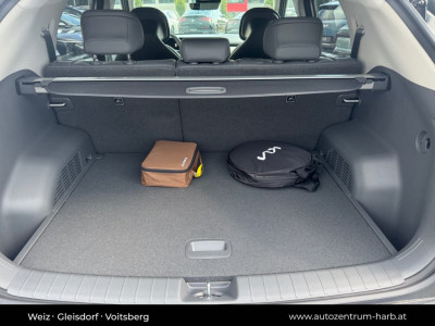 KIA EV3 Neuwagen KIA EV3 Neuwagen