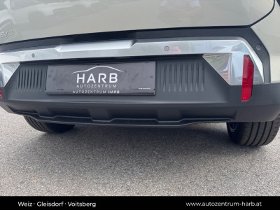 KIA EV3 Neuwagen KIA EV3 Neuwagen