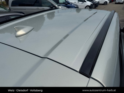 KIA EV3 Neuwagen KIA EV3 Neuwagen