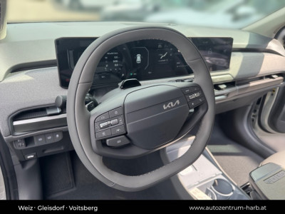 KIA EV3 Neuwagen KIA EV3 Neuwagen