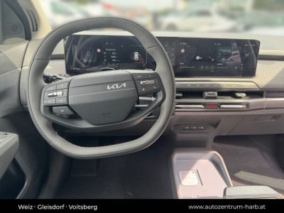 KIA EV3 Neuwagen KIA EV3 Neuwagen