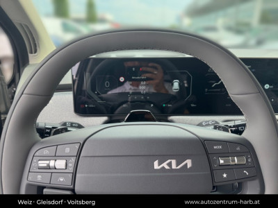 KIA EV3 Neuwagen KIA EV3 Neuwagen