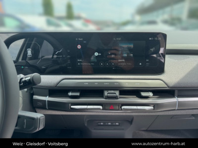 KIA EV3 Neuwagen KIA EV3 Neuwagen