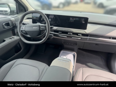 KIA EV3 Neuwagen KIA EV3 Neuwagen
