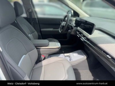 KIA EV3 Neuwagen KIA EV3 Neuwagen