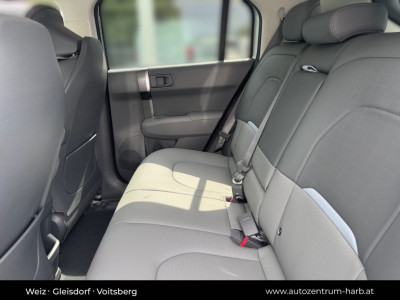 KIA EV3 Neuwagen KIA EV3 Neuwagen