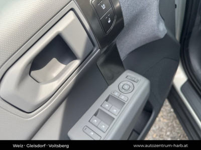 KIA EV3 Neuwagen KIA EV3 Neuwagen