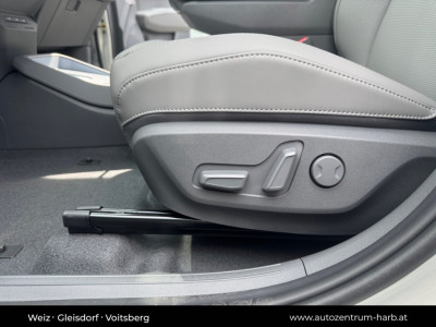KIA EV3 Neuwagen KIA EV3 Neuwagen