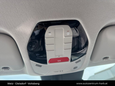 KIA EV3 Neuwagen KIA EV3 Neuwagen