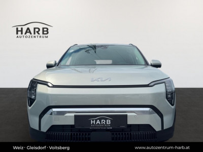 KIA EV3 Neuwagen KIA EV3 Neuwagen