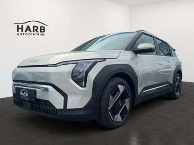 KIA EV3 Neuwagen KIA EV3 Neuwagen
