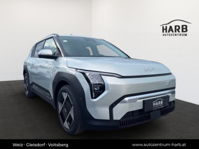 KIA EV3 Neuwagen KIA EV3 Neuwagen