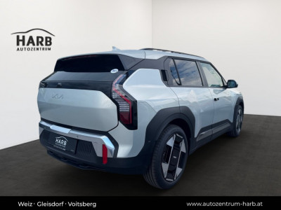 KIA EV3 Neuwagen KIA EV3 Neuwagen