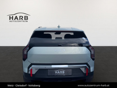 KIA EV3 Neuwagen KIA EV3 Neuwagen