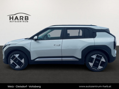 KIA EV3 Neuwagen KIA EV3 Neuwagen