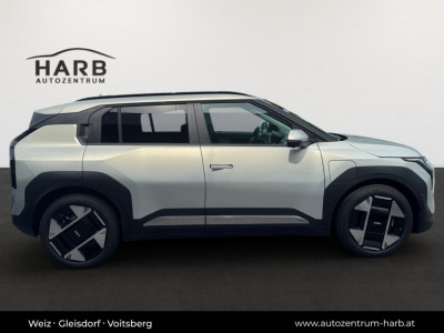 KIA EV3 Neuwagen KIA EV3 Neuwagen