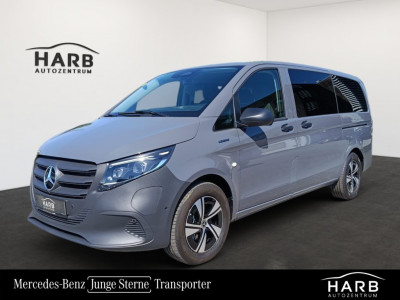 Mercedes-Benz Vito Gebrauchtwagen Mercedes-Benz Vito Gebrauchtwagen