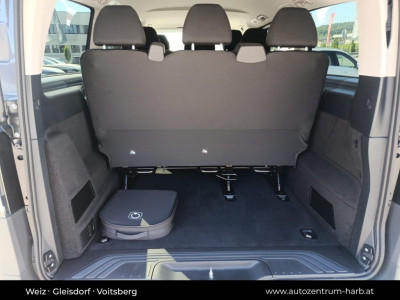 Mercedes-Benz Vito Gebrauchtwagen Mercedes-Benz Vito Gebrauchtwagen