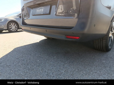 Mercedes-Benz Vito Gebrauchtwagen Mercedes-Benz Vito Gebrauchtwagen