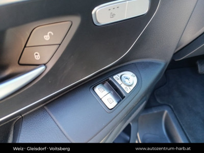 Mercedes-Benz Vito Gebrauchtwagen Mercedes-Benz Vito Gebrauchtwagen