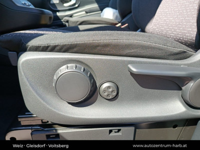 Mercedes-Benz Vito Gebrauchtwagen Mercedes-Benz Vito Gebrauchtwagen
