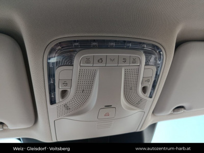 Mercedes-Benz Vito Gebrauchtwagen Mercedes-Benz Vito Gebrauchtwagen