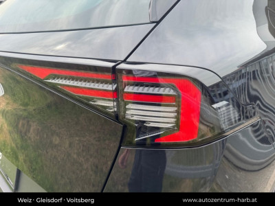 KIA Sportage Neuwagen KIA Sportage Neuwagen