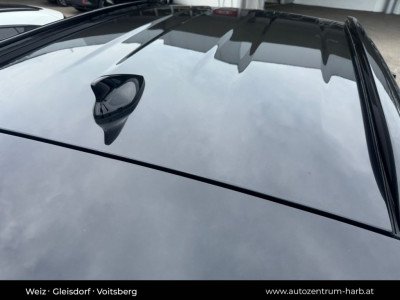 KIA Sportage Neuwagen KIA Sportage Neuwagen