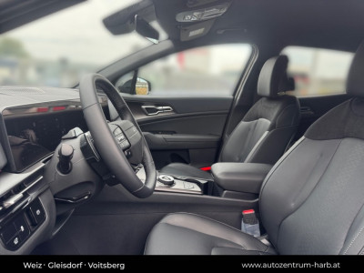 KIA Sportage Neuwagen KIA Sportage Neuwagen