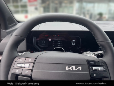 KIA Sportage Neuwagen KIA Sportage Neuwagen