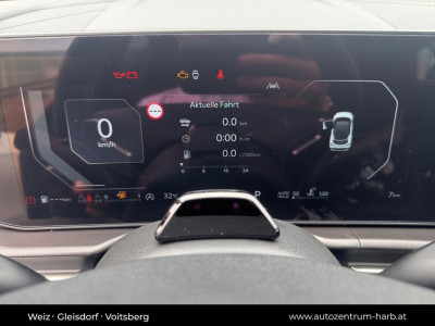 KIA Sportage Neuwagen KIA Sportage Neuwagen