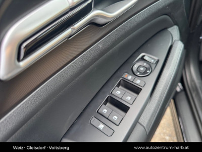 KIA Sportage Neuwagen KIA Sportage Neuwagen