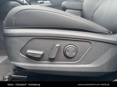 KIA Sportage Neuwagen KIA Sportage Neuwagen