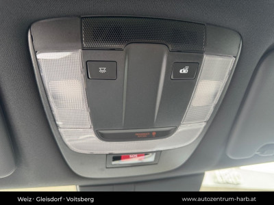 KIA Sportage Neuwagen KIA Sportage Neuwagen