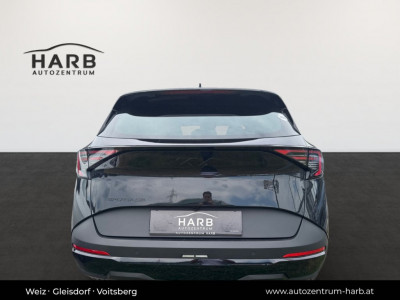 KIA Sportage Neuwagen KIA Sportage Neuwagen