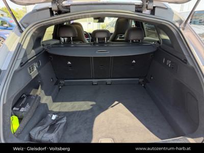Mercedes-Benz GLC Vorführwagen Mercedes-Benz GLC Vorführwagen