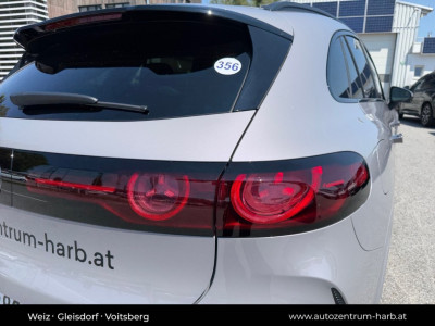 Mercedes-Benz GLC Vorführwagen Mercedes-Benz GLC Vorführwagen