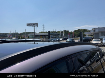Mercedes-Benz GLC Vorführwagen Mercedes-Benz GLC Vorführwagen