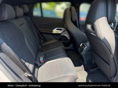 Mercedes-Benz GLC Vorführwagen Mercedes-Benz GLC Vorführwagen
