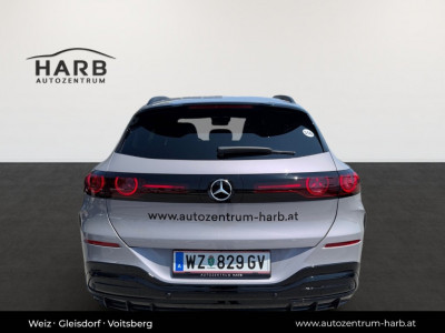 Mercedes-Benz GLC Vorführwagen Mercedes-Benz GLC Vorführwagen