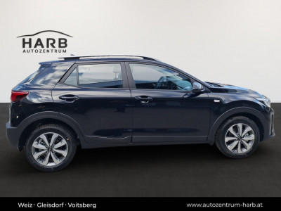 KIA Stonic Vorführwagen