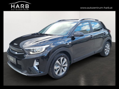 KIA Stonic Vorführwagen