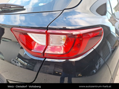 KIA Stonic Vorführwagen