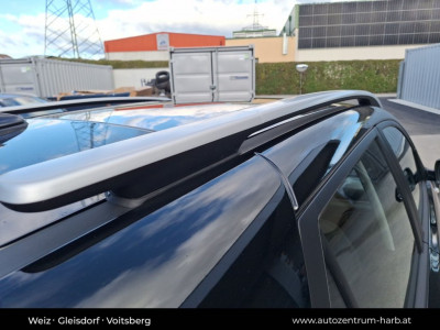 KIA Stonic Vorführwagen