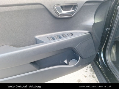 KIA Stonic Vorführwagen