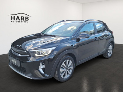 KIA Stonic Vorführwagen