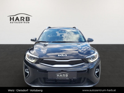 KIA Stonic Vorführwagen