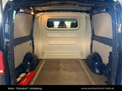 Mercedes-Benz Vito Gebrauchtwagen Mercedes-Benz Vito Gebrauchtwagen