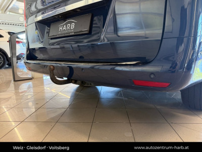 Mercedes-Benz Vito Gebrauchtwagen Mercedes-Benz Vito Gebrauchtwagen